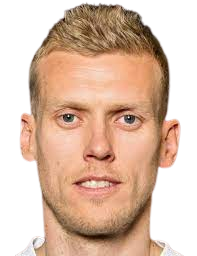 https://img.zhizhuzhibot.com.cn/img/football/player/10e2c62adfa92f4d74dcab0bcbe9e666.png