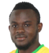 https://img.zhizhuzhibot.com.cn/img/football/player/10e53c0c01dac7ae84167d020a8ca7dc.png