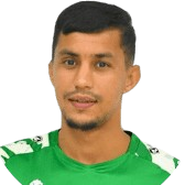 https://img.zhizhuzhibot.com.cn/img/football/player/10e5c5680f7b358839d265e74d711ac2.png