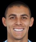 https://img.zhizhuzhibot.com.cn/img/football/player/10e72e461f2ca4aac466188941c682cc.png
