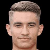 https://img.zhizhuzhibot.com.cn/img/football/player/10e9cfbb67c9daf7cfe3df24e11a846a.png