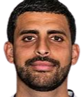 https://img.zhizhuzhibot.com.cn/img/football/player/10ef8e7a5de46603a94887b114940a3a.png