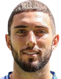 https://img.zhizhuzhibot.com.cn/img/football/player/10f1f4f113744ca886f32edb7a008542.png