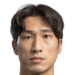 https://img.zhizhuzhibot.com.cn/img/football/player/10f685edad0c0d82bd2ff0dd6bf96b0b.png
