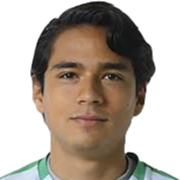 https://img.zhizhuzhibot.com.cn/img/football/player/10f6d271521d7e6a80743d1031372ce9.png