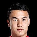 https://img.zhizhuzhibot.com.cn/img/football/player/10f7d34d9fccd1e307992eb1f0a54b0d.png