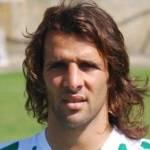 https://img.zhizhuzhibot.com.cn/img/football/player/10f8b62066a1ffef3eea7dbf2d176c2b.png