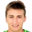 https://img.zhizhuzhibot.com.cn/img/football/player/110089e534626b987fa98c9b561ed3a4.png
