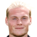 https://img.zhizhuzhibot.com.cn/img/football/player/11017e7ea279a712470aa7c955b7fe42.png