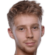 https://img.zhizhuzhibot.com.cn/img/football/player/11034304dd32a3e8289c7f89511617cc.png