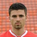 https://img.zhizhuzhibot.com.cn/img/football/player/1105da7fec97c623ca6742471b99cdca.png