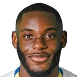 https://img.zhizhuzhibot.com.cn/img/football/player/11060bdf78f2d5df5ac29c42001cadef.png