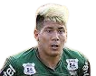 https://img.zhizhuzhibot.com.cn/img/football/player/1106a7bc12d59653023c13bbbf10c815.png