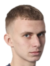 https://img.zhizhuzhibot.com.cn/img/football/player/1108b4b2f8e6b032f21421e605743a0c.png