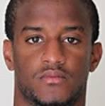 https://img.zhizhuzhibot.com.cn/img/football/player/1108b95decfc9c7ba427634f5e9f0aff.png
