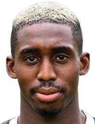 https://img.zhizhuzhibot.com.cn/img/football/player/110b8ed4b2833486c158b3e1f87ddb8d.png