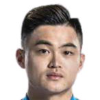 https://img.zhizhuzhibot.com.cn/img/football/player/110f6f9f243176e9b0d3a3461499a973.png