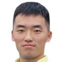https://img.zhizhuzhibot.com.cn/img/football/player/11151767d53da501e263e2fa3d38193d.png