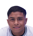 https://img.zhizhuzhibot.com.cn/img/football/player/11209d911e74dc9712e787dfb5cf1f18.png