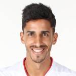 https://img.zhizhuzhibot.com.cn/img/football/player/11214300afb12f17743a4699a25b97d3.png