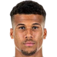 https://img.zhizhuzhibot.com.cn/img/football/player/11227e7a750c66533d1e1ee9b9a7a0f7.png