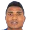 https://img.zhizhuzhibot.com.cn/img/football/player/112334c4737efc0e58a518d5e45dbe9d.png