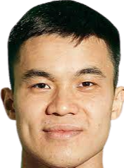 https://img.zhizhuzhibot.com.cn/img/football/player/112419c8ac2bb394e27dee87a5c99575.png