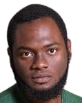 https://img.zhizhuzhibot.com.cn/img/football/player/11270ed0f6640837b329d4cf9d87ec08.png