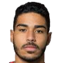 https://img.zhizhuzhibot.com.cn/img/football/player/11275b88a9f9ef332982e73f599c57d2.png