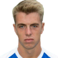 https://img.zhizhuzhibot.com.cn/img/football/player/11299d6d1a5a6f7f257b433983fb764f.png