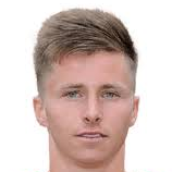 https://img.zhizhuzhibot.com.cn/img/football/player/1129f122700442d32835fceeb35bef7b.jpg