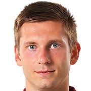 https://img.zhizhuzhibot.com.cn/img/football/player/112a59f9acca1857b33bc5f26282ff79.jpg