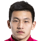 https://img.zhizhuzhibot.com.cn/img/football/player/112c03b031b8e36d6deb7bbe2d7e57db.png