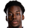 https://img.zhizhuzhibot.com.cn/img/football/player/112e28f2c948b51896e642369e1872dc.png