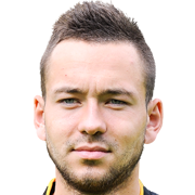 https://img.zhizhuzhibot.com.cn/img/football/player/112ee80f3d93aeb82174b1a71302af7c.png