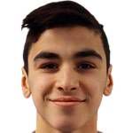 https://img.zhizhuzhibot.com.cn/img/football/player/1130f7b18b625203ee73830bce818fb0.png
