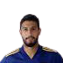 https://img.zhizhuzhibot.com.cn/img/football/player/1133e56e14caba4d3c408173fc86aed2.png