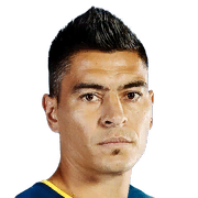 https://img.zhizhuzhibot.com.cn/img/football/player/113482148221a2e910204cde41de27f3.png