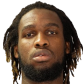 https://img.zhizhuzhibot.com.cn/img/football/player/1135d0196fac2429712c1af28baa43fb.png