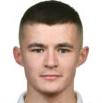 https://img.zhizhuzhibot.com.cn/img/football/player/11382c0a996ff3106dbc26cea7c5d604.jpg