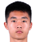 https://img.zhizhuzhibot.com.cn/img/football/player/113c26018684576bfd798f9de50d768c.png