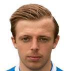 https://img.zhizhuzhibot.com.cn/img/football/player/113f0c51a71b1317b2a9d12002538864.png