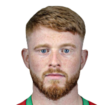 https://img.zhizhuzhibot.com.cn/img/football/player/1143f185ee787898bef3713b7714733c.png