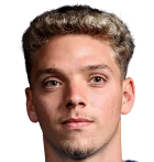 https://img.zhizhuzhibot.com.cn/img/football/player/11480b12bd3cb7c98bda4a436a5c3b7f.png