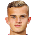 https://img.zhizhuzhibot.com.cn/img/football/player/1148407dc395e58321edb9d404651f06.png