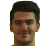 https://img.zhizhuzhibot.com.cn/img/football/player/114ae00e0ae68b1a8c6d29b5e5992ad5.png