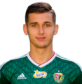 https://img.zhizhuzhibot.com.cn/img/football/player/114b3d43eb476bbd5fb0078b8bd55ab3.png