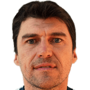 https://img.zhizhuzhibot.com.cn/img/football/player/114b843836dae9fc86b93ad1170e2f1c.png