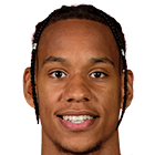 https://img.zhizhuzhibot.com.cn/img/football/player/114df2cabad0ca159e5ccda3636ae738.png