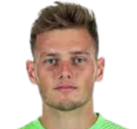 https://img.zhizhuzhibot.com.cn/img/football/player/11548feed74ebc70b77ba39b5588b3a3.png